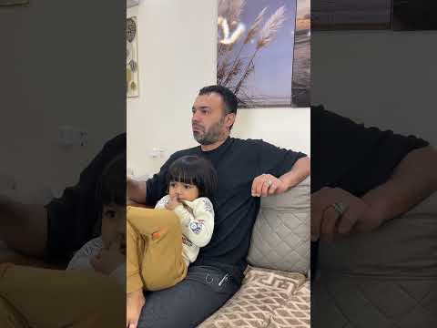 عند امه ابو زيزو