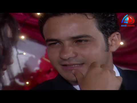 مسلسل لقاء ع الهوا الحلقة 20 يسرا سمية الخشاب