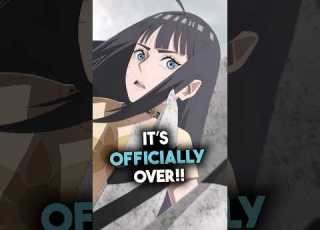  Is Himawari Going To Die In Boruto