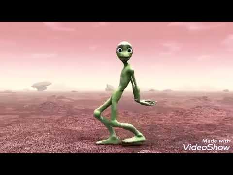 يلا يلا عل مدرسة