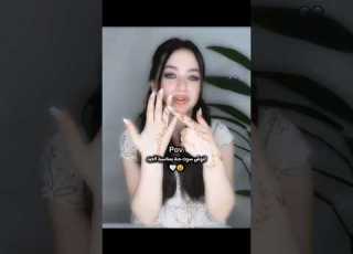 قلبي عاشق على بابك غنى تجنن عليها تصميمي جيش لنوش لانا محمد لين محمد اشتراك بالقناة لايك ترند