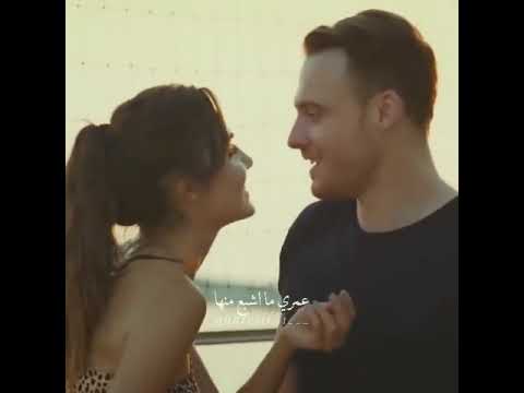 هو حاله يتمشلها حاجه سيب الكل اجيلها ليها صبح وصبح ليلها عمري ما اشبع منها هو حاله يتمشلها حاجه سيب الكل اجيلها ليها صبح وصبح ليلها عمري ما اشبع منها