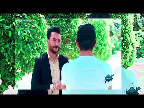 تقرير جريء جدا عن المثليين سمعو مستوى الانحطاط وين وصل وحسب كلامهم حتى سياسيين كبار تقرير جريء جدا عن المثليين سمعو مستوى الانحطاط وين وصل وحسب كلامهم حتى سياسيين كبار