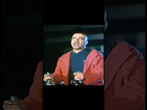 دورت مكنتى Viral Fyp Foryou Shorts Trending اغاني ضحك