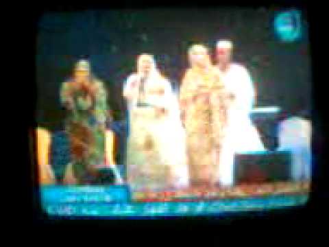 صلاة الله الباعثنا صلاة الله الباعثنا