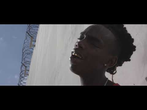 YNW Melly Mama Cry Official Video