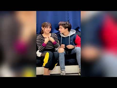 Funniest Videos Of 2026 Funny Shorts Funnyvideo Trynottolaugh Humor Hilarious Pets Memes