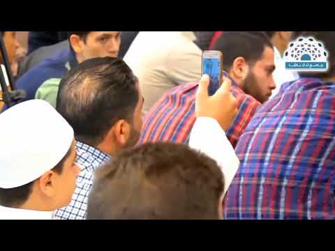 هل ت نفحات الأنوار MahmoudAlhamoud محمود الحمود