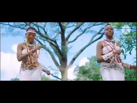 JIBOLA NDAMA UJUMBE WA MILEMBE BY MUSA TOUCH 2024