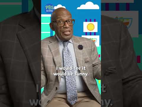 The World Is Full Of Clues You Just Have To Use Your Senses To Find Them