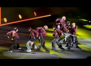 251122 BEAT AX VOL 7 TEAM Magic Hour