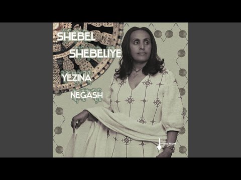 Shebel Shebeliye