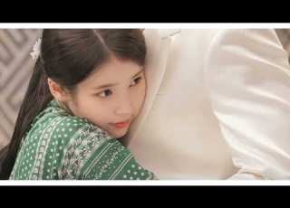 ملخص مسلسل Perfect Crown