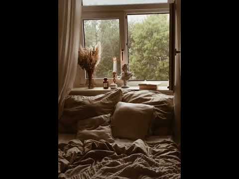 صرلي مده عم جرب بدي احكيك