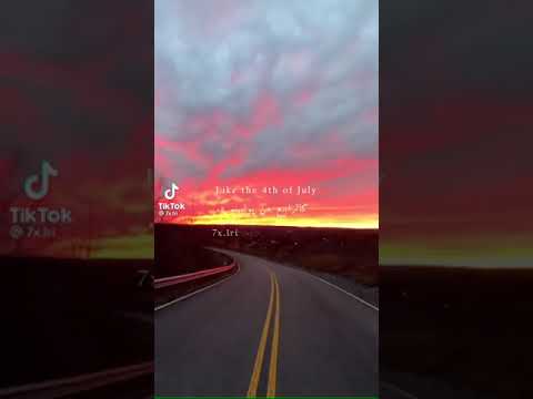 اجمل اغنيه صدمه الترجمه