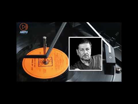 Ashur Bet Sargis Slow Mix