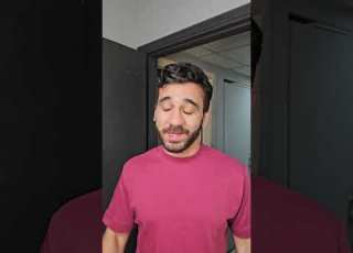 أفكار ما قبل النوم 2
