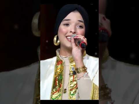 جيبولي خالي منموتش