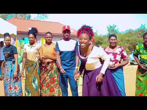Shigela Chanela Masanja Maguzu Official Video