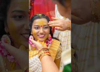 Sitaram Youtube Shorts Youtubeshorts Shortsfeed Alluarjun Lovestatus Varudu Telugusongs Fy