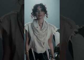  تلاتي بواحد عجبتني Alshamimusic