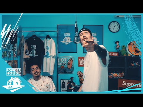 EI8HT 柊人 Leofeel 平気なフリして Official Performance