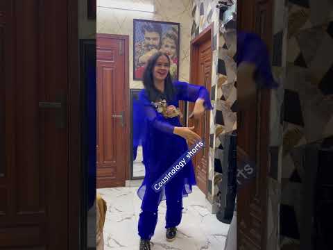 Being A Abubakar For 24hr Shorts Shortsfeed Ytshorts Cousinologyshorts