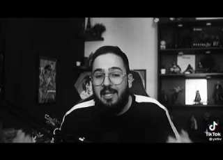  محمد اودن هل انمي ناروتو افضل انمي درامي