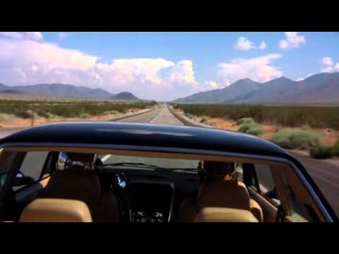 Daft Punk Around The World Kid Dub Remix Daft Punk Around The World Kid Dub Remix