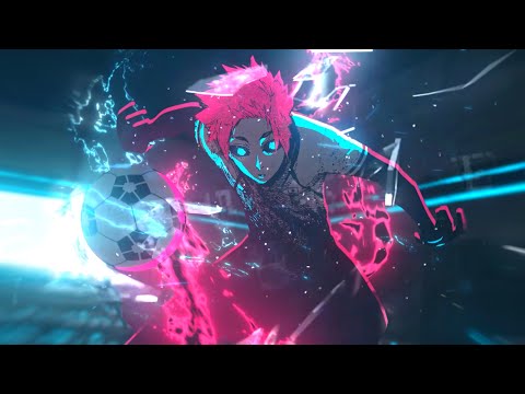 MONTAGEM DIREÇÃO DJ FKU X ITOSHI SAE 𝘽𝙍𝘼𝙕𝙄𝙇𝙄𝘼𝙉 𝙁𝙐𝙉𝙆