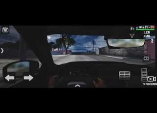 رورو حرب ٢٠٢٠ على شو شايف حالك M4A 128K أ