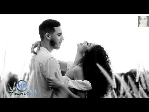 اغاني كردية للعشاق HarTeşt Qadara هر تشت قدرا Kurdish Music