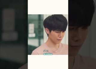 P Pai Truly Cares About Our Nong Sky Prapai X Sky Ep 9