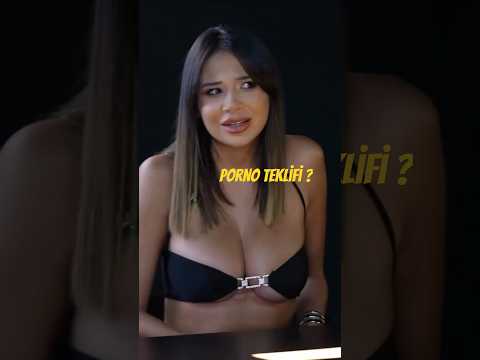 Porno Teklif Eden Oldu Mu Shorts Podcast Keşfet Porno Teklif Eden Oldu Mu Shorts Podcast Keşfet