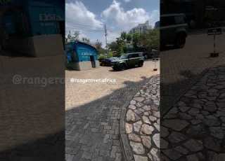 Nyagahene Boss Wa Radio10 Mu Modoka Y Igitangaza