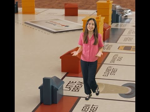 Going To VCAT Full Video