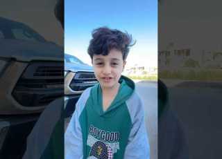 ما عبرت علية مجودي جودي نت Iraq