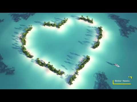 موسيقى حلوة الدنيا حلوة سوا وديع مراد موسيقى حلوة الدنيا حلوة سوا وديع مراد