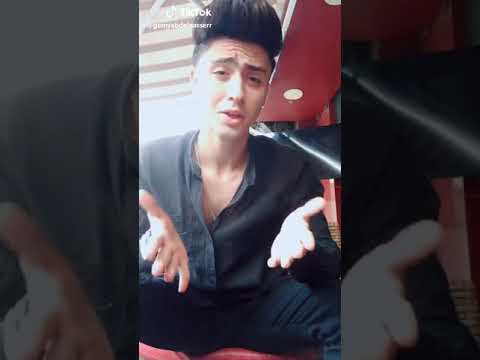 ده الواتساب ده انا لا يجيلي تعب اعصاب جمي عبد الناصر