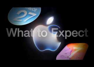  WWDC 2026 Every Major Announcement Leaked