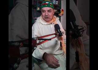 مرحبا بكم في صفحة عمي عمار