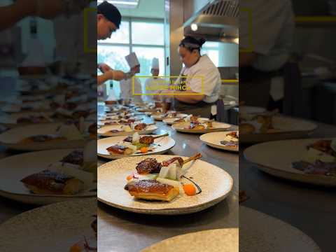 WANGIS Is The Unmistakable Signature Of MIHCA Where Excellence Is Not Just Taught But Embodied