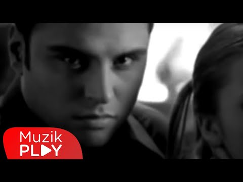 Alişan İkimize Birden Official Video