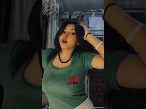 انتي الوحش Explore اكسبلور دويتو ريفو تصميم فيديوهات ترند تصميمي لايك Rivo Fyp Funny