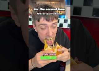 HOW MUCH I SPEND ON TAKEAWAY IN IRELAND Fastfood Irish Nasti