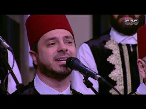 هنا العاصمة أنشودة باللهجة المصرية من فرقة الرضوان المرعشلي للإنشاد الديني هنا العاصمة أنشودة باللهجة المصرية من فرقة الرضوان المرعشلي للإنشاد الديني