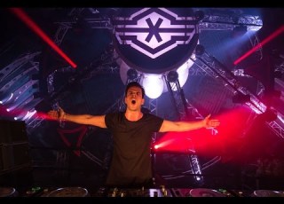 Q BASE 2016 Adaro