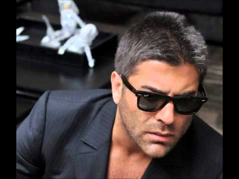 وائل كفوري بعترفلك أني بحبك