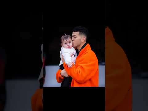 بعدين يا بابا رمشي خطاف