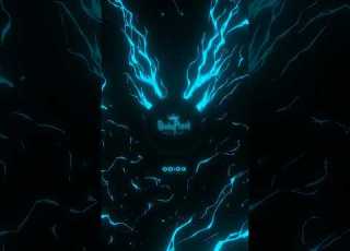  MONTAGEM ESCONDERA Avee Player Phonkagressive Bass